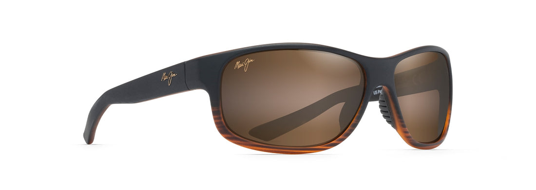 Translation missing: es.seo.product.type.gafas-de-sol maui jim mj840 kaiwi channel h840-25c masculino talla 62mm - Translation missing: es.seo.product.alt.imagen-principal