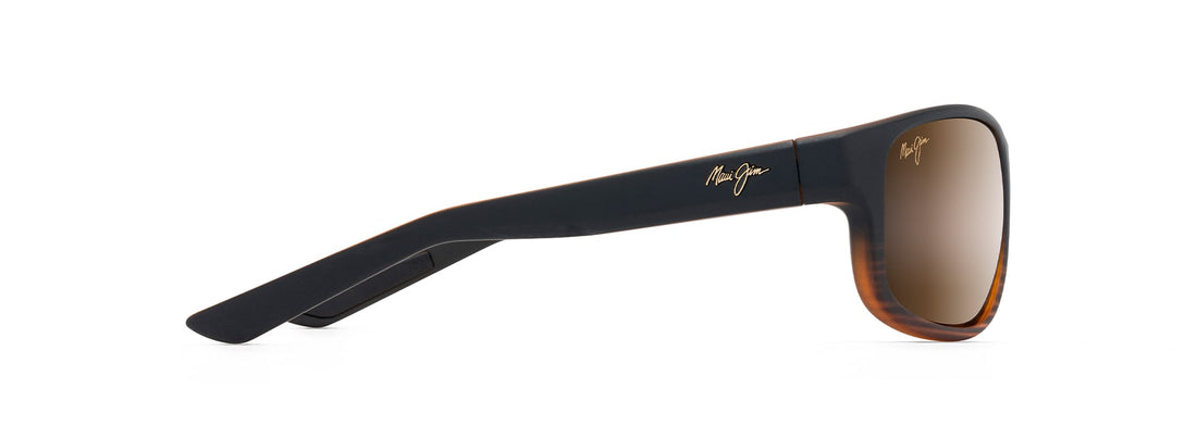Translation missing: es.seo.product.type.gafas-de-sol maui jim mj840 kaiwi channel h840-25c masculino talla 62mm - Translation missing: es.seo.product.alt.imagen-secundaria