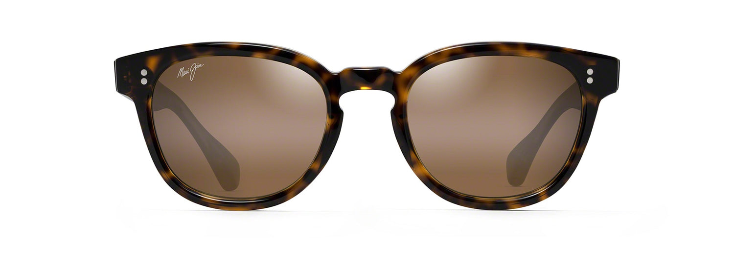 MAUI JIM MJ842 CHEETAH 5 H842-10G 52