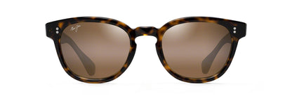MAUI JIM MJ842 CHEETAH 5 H842-10G 52