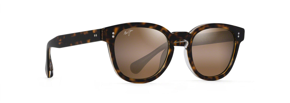 Translation missing: es.seo.product.type.gafas-de-sol maui jim mj842 cheetah 5 h842-10g unisex talla 52mm - Translation missing: es.seo.product.alt.imagen-principal