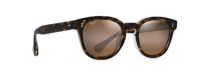 MAUI JIM MJ842 CHEETAH 5 H842-10G 52