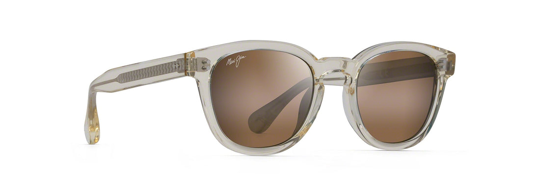 Translation missing: es.seo.product.type.gafas-de-sol maui jim mj842 cheetah 5 h842-21d unisex talla 52mm - Translation missing: es.seo.product.alt.imagen-principal
