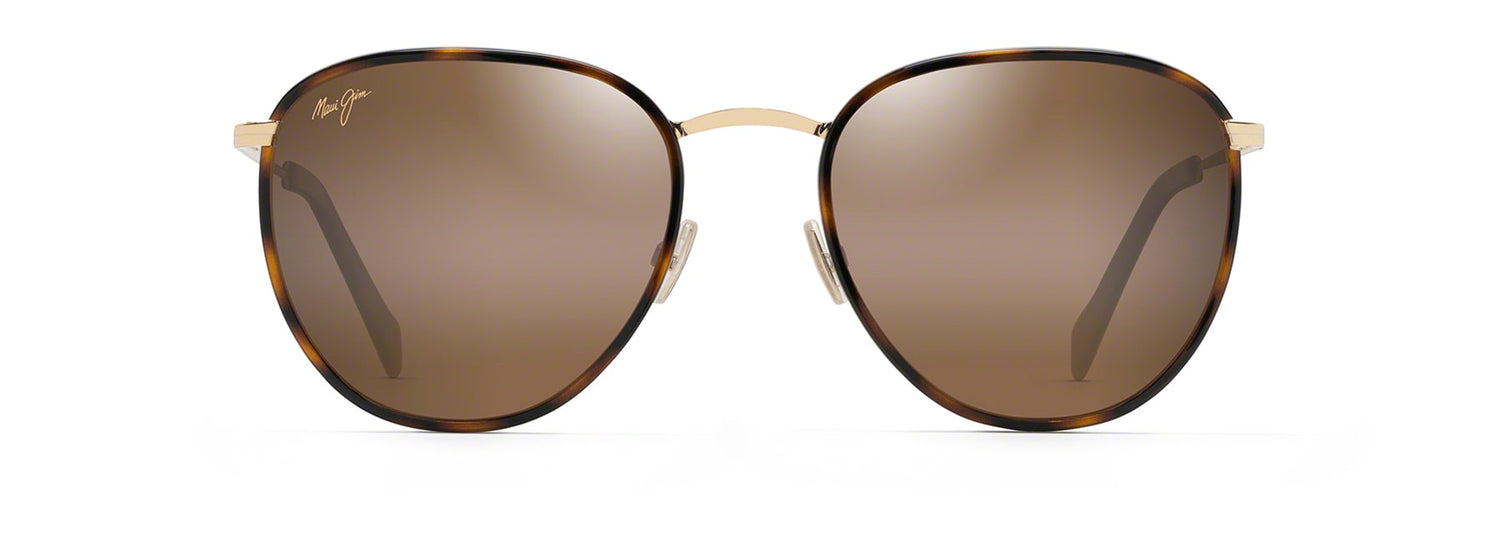 MAUI JIM MJ854 NONI H854-10 54