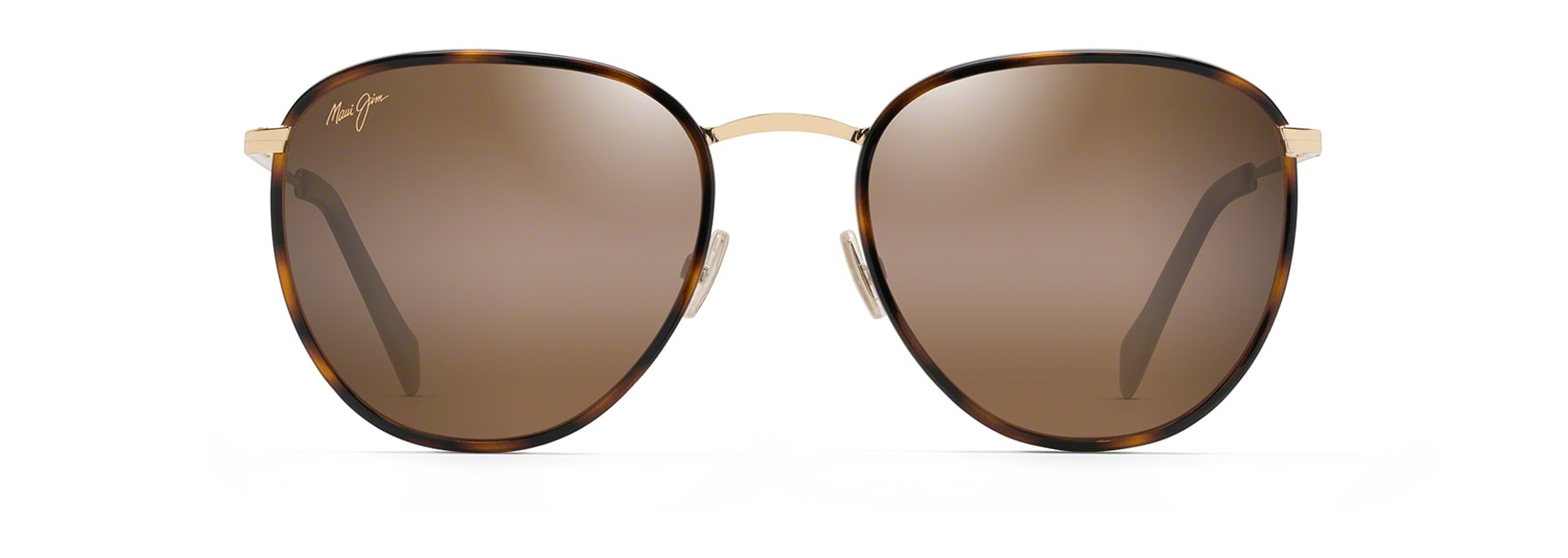 MAUI JIM MJ854 NONI H854-10 54