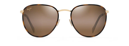 MAUI JIM MJ854 NONI H854-10 54