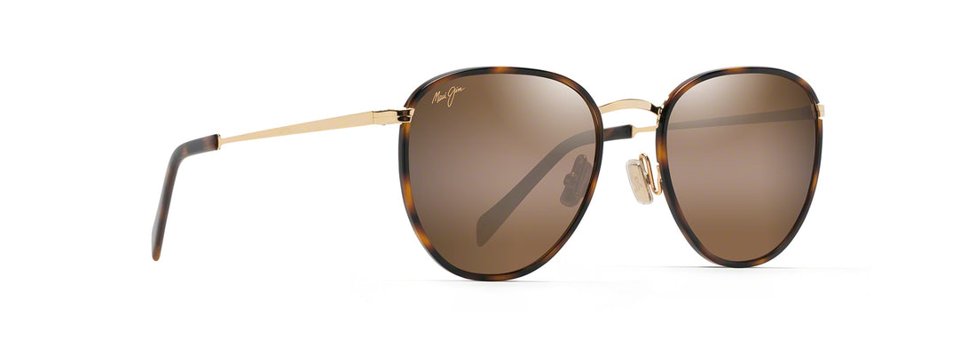 Translation missing: es.seo.product.type.gafas-de-sol maui jim mj854 noni h854-10 unisex talla 54mm - Translation missing: es.seo.product.alt.imagen-principal