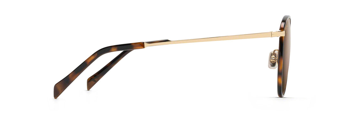 Translation missing: es.seo.product.type.gafas-de-sol maui jim mj854 noni h854-10 unisex talla 54mm - Translation missing: es.seo.product.alt.imagen-secundaria