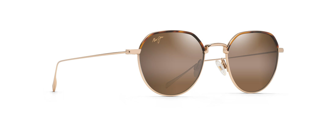 Translation missing: es.seo.product.type.gafas-de-sol maui jim mj859 island eyes h859-16 unisex talla 50mm - Translation missing: es.seo.product.alt.imagen-principal