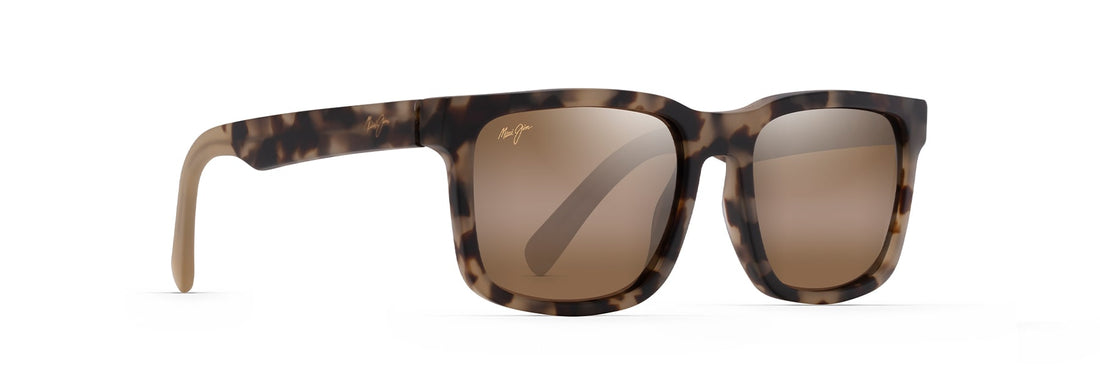 Translation missing: es.seo.product.type.gafas-de-sol maui jim mj862 stone shack h862-10 unisex talla 55mm - Translation missing: es.seo.product.alt.imagen-principal