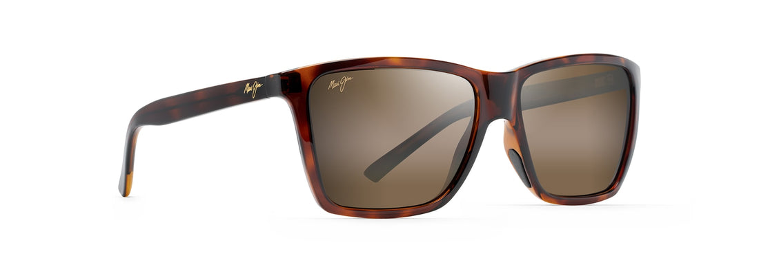 Translation missing: es.seo.product.type.gafas-de-sol maui jim mj864 cruzem h864-10 masculino talla 57mm - Translation missing: es.seo.product.alt.imagen-principal