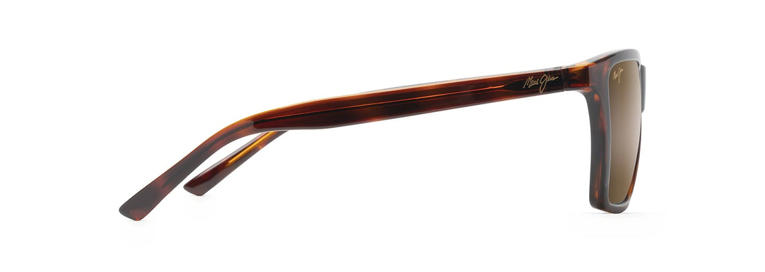 Translation missing: es.seo.product.type.gafas-de-sol maui jim mj864 cruzem h864-10 masculino talla 57mm - Translation missing: es.seo.product.alt.imagen-secundaria