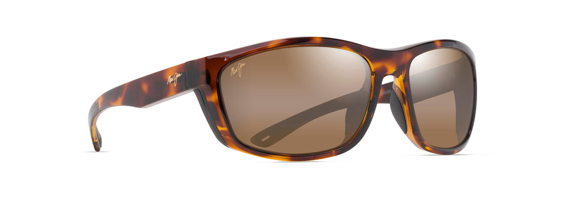Translation missing: es.seo.product.type.gafas-de-sol maui jim mj869 nuu landing h869-10 unisex talla 62mm - Translation missing: es.seo.product.alt.imagen-principal
