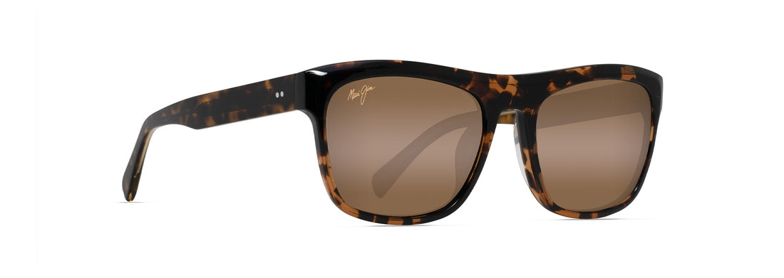 Translation missing: es.seo.product.type.gafas-de-sol maui jim mj872 s-turns h872-10 unisex talla 56mm - Translation missing: es.seo.product.alt.imagen-principal