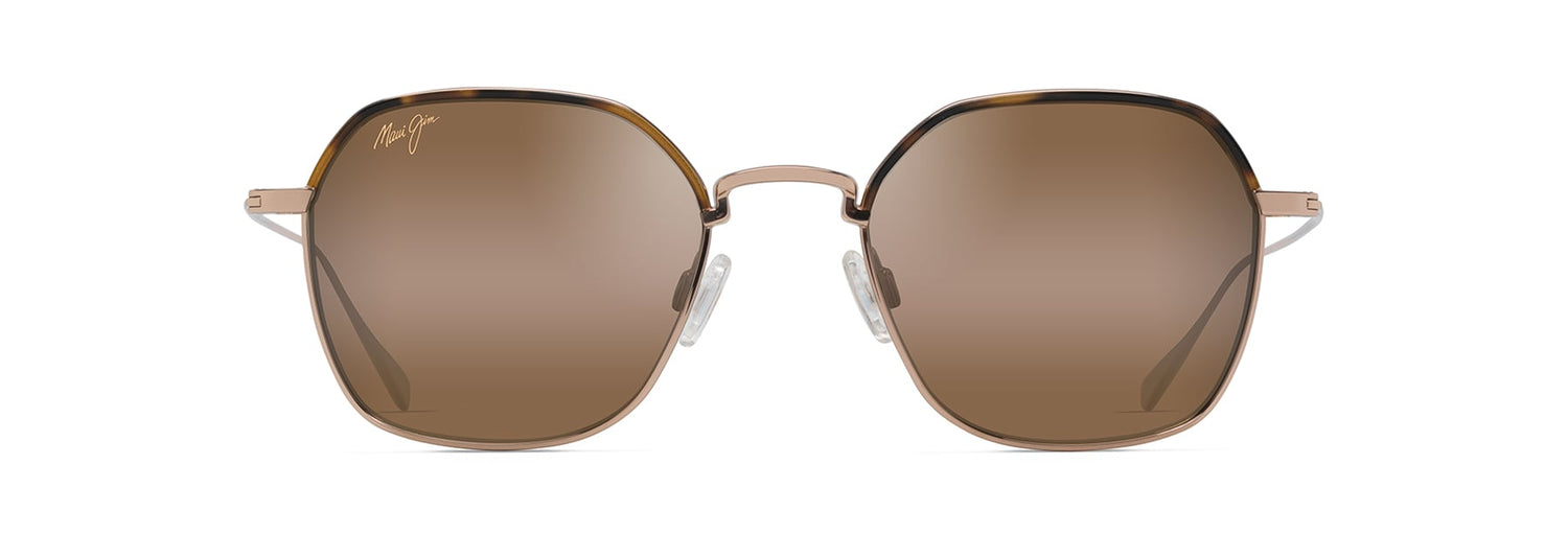 MAUI JIM MJ874 MOON DOGGY H874-16 52