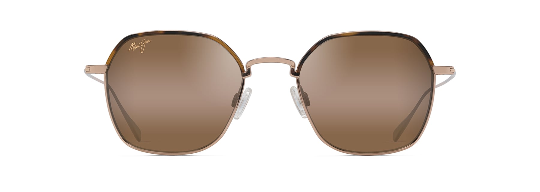 MAUI JIM MJ874 MOON DOGGY H874-16 52