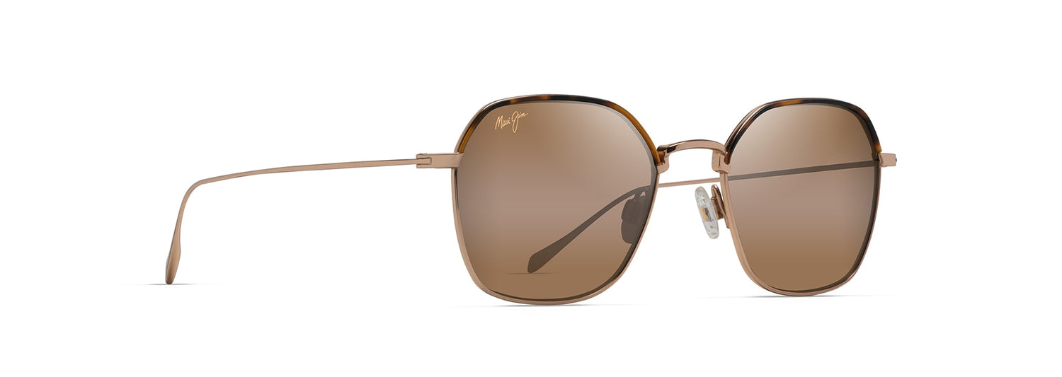 MAUI JIM MJ874 MOON DOGGY H874-16 52