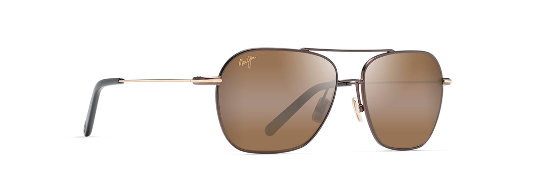Translation missing: es.seo.product.type.gafas-de-sol maui jim mj877 mano h877-01 unisex talla 57mm - Translation missing: es.seo.product.alt.imagen-principal
