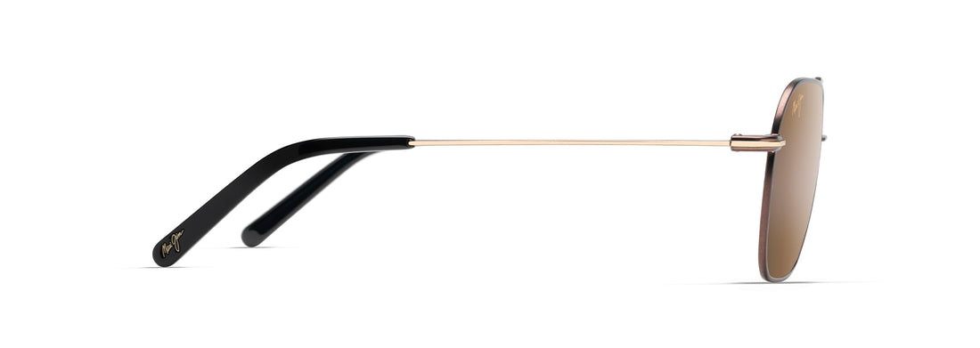 Translation missing: es.seo.product.type.gafas-de-sol maui jim mj877 mano h877-01 unisex talla 57mm - Translation missing: es.seo.product.alt.imagen-secundaria