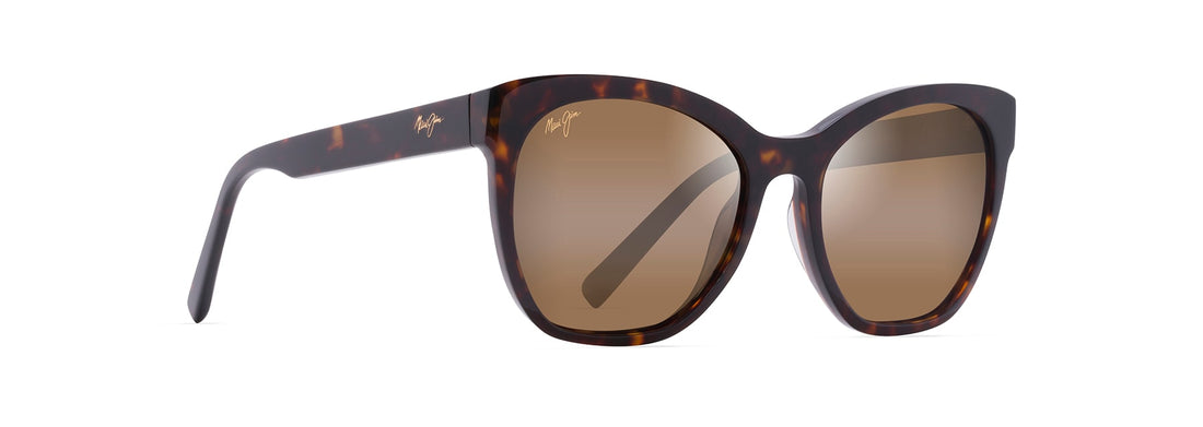Translation missing: es.seo.product.type.gafas-de-sol maui jim mj878 alulu h878-10 unisex talla 56mm - Translation missing: es.seo.product.alt.imagen-principal