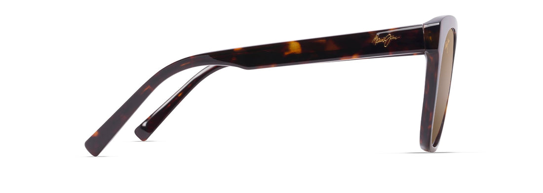 Translation missing: es.seo.product.type.gafas-de-sol maui jim mj878 alulu h878-10 unisex talla 56mm - Translation missing: es.seo.product.alt.imagen-secundaria