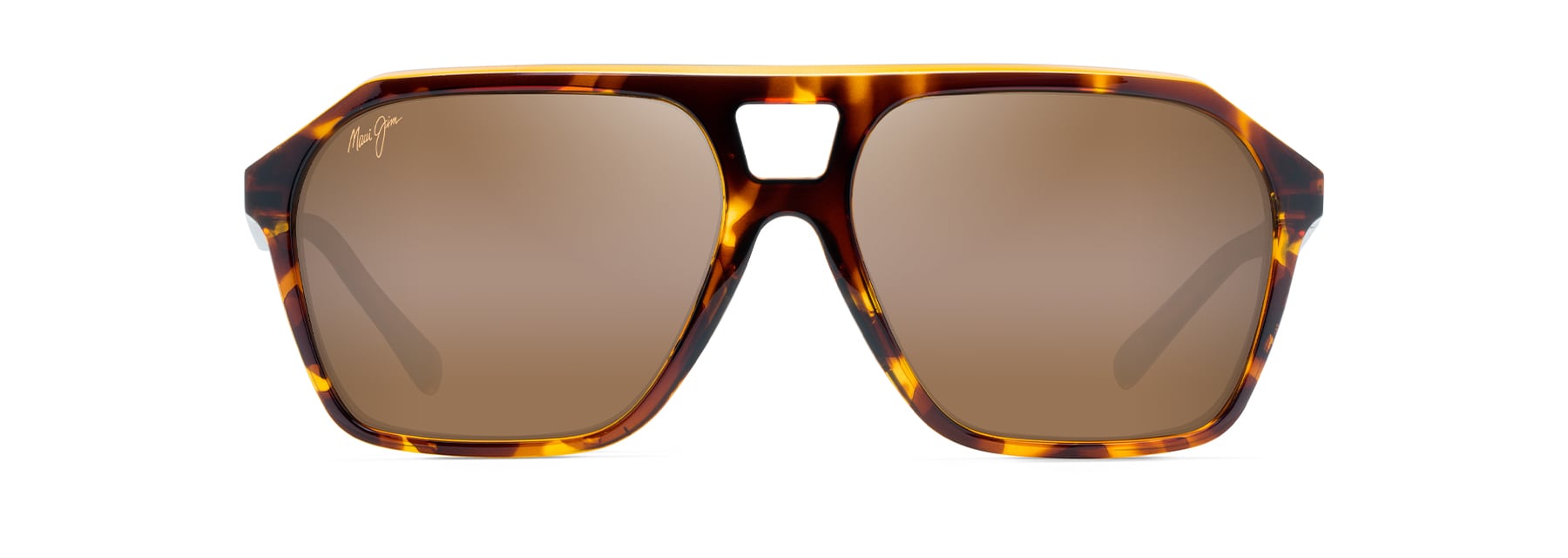MAUI JIM MJ880 WEDGES H880-10 57