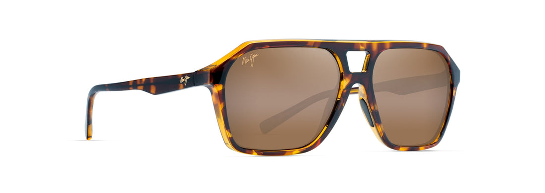 MAUI JIM MJ880 WEDGES H880-10 57
