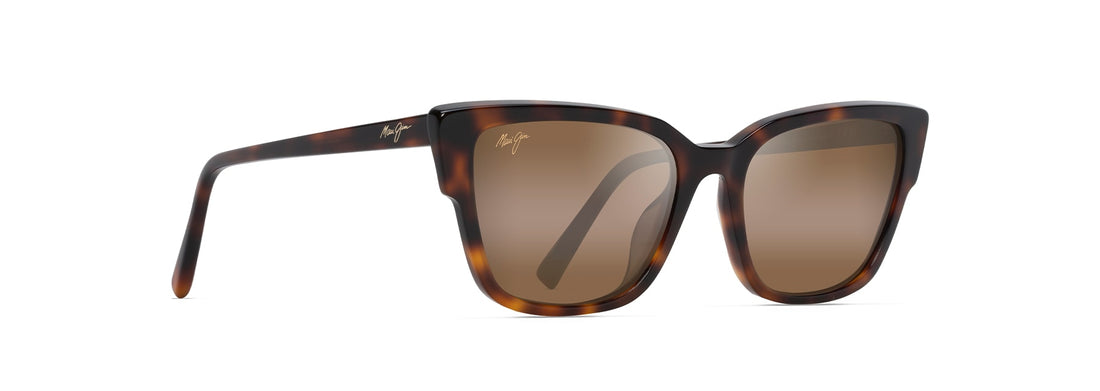 Translation missing: es.seo.product.type.gafas-de-sol maui jim mj884 kou h884-10 unisex talla 55mm - Translation missing: es.seo.product.alt.imagen-principal