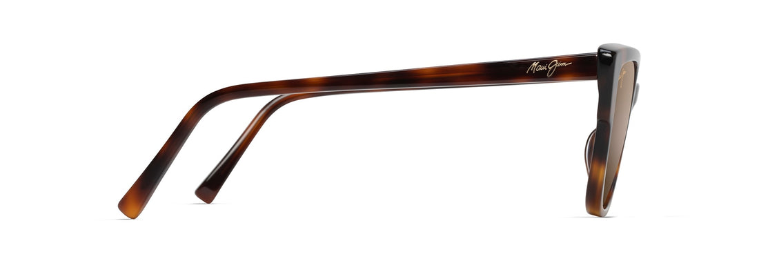 Translation missing: es.seo.product.type.gafas-de-sol maui jim mj884 kou h884-10 unisex talla 55mm - Translation missing: es.seo.product.alt.imagen-secundaria