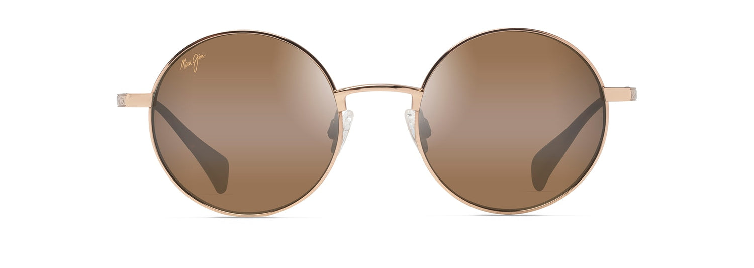 MAUI JIM MJ0888S MOKUPUNI 003 52
