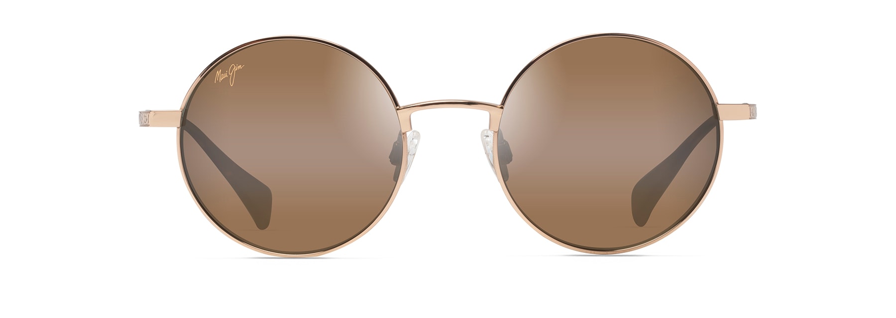 MAUI JIM MJ0888S MOKUPUNI 003 52