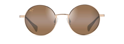MAUI JIM MJ0888S MOKUPUNI 003 52