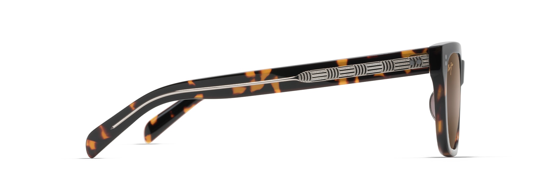 MAUI JIM MJ0894S LIKEKE 003 54
