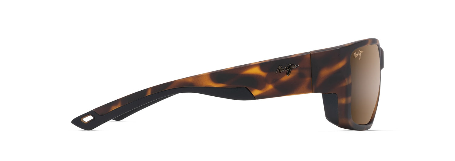 MAUI JIM MJ0896S AMBERJACK 003 60