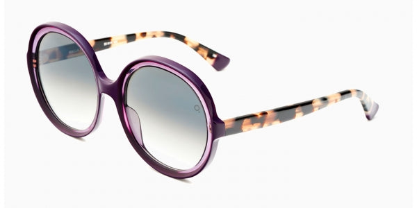 ETNIA BARCELONA HALLA SUN PUHV 55