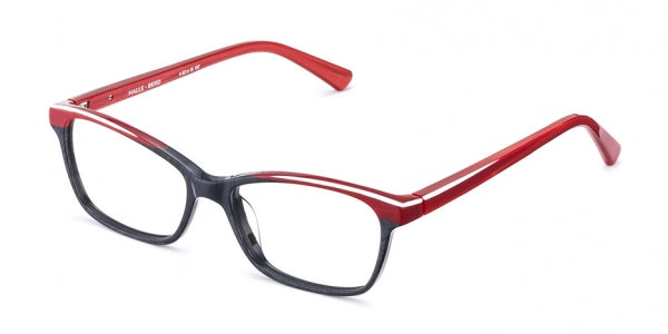 Translation missing: es.seo.product.type.gafas-graduadas etnia barcelona halle bkrd femenino talla 52mm - Translation missing: es.seo.product.alt.imagen-principal