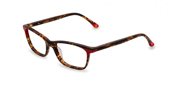Translation missing: es.seo.product.type.gafas-graduadas etnia barcelona halle 22 hvrd femenino talla 54mm - Translation missing: es.seo.product.alt.imagen-principal