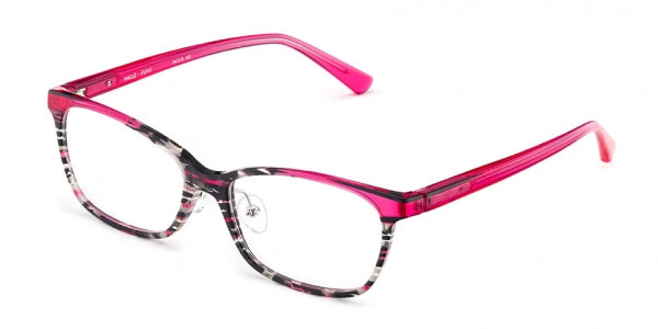 Translation missing: es.seo.product.type.gafas-graduadas etnia barcelona halle.a fuhv femenino talla 54mm - Translation missing: es.seo.product.alt.imagen-principal