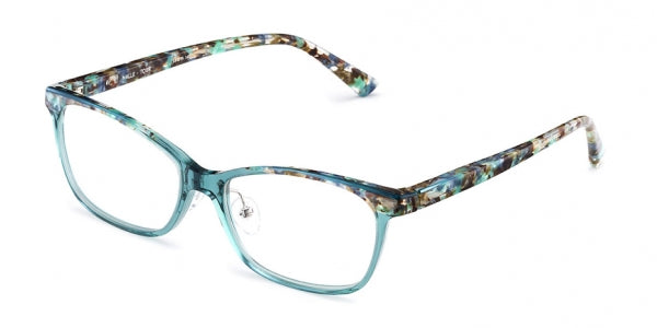 Translation missing: es.seo.product.type.gafas-graduadas etnia barcelona halle.a tqbr femenino talla 54mm - Translation missing: es.seo.product.alt.imagen-principal