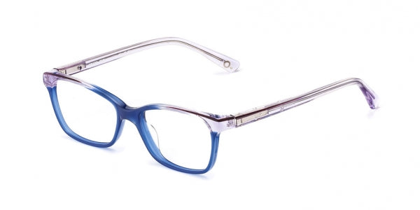 Translation missing: es.seo.product.type.gafas-graduadas etnia barcelona halle.p blpu femenino talla 50mm - Translation missing: es.seo.product.alt.imagen-principal