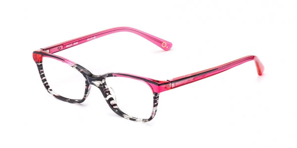 Translation missing: es.seo.product.type.gafas-graduadas etnia barcelona halle.p fuhv femenino talla 50mm - Translation missing: es.seo.product.alt.imagen-principal
