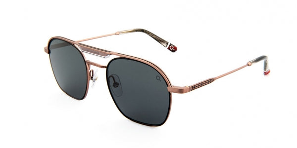 ETNIA BARCELONA HAMILTON SUN BZBK 51