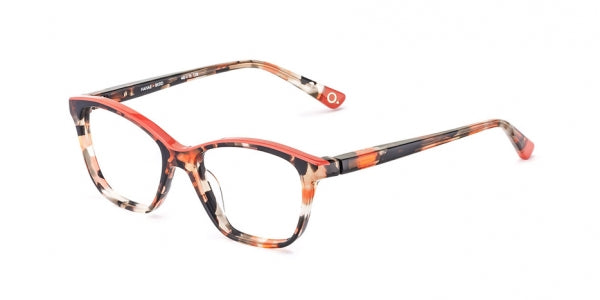 Translation missing: es.seo.product.type.gafas-graduadas etnia barcelona hanae bkrd femenino talla 48mm - Translation missing: es.seo.product.alt.imagen-principal
