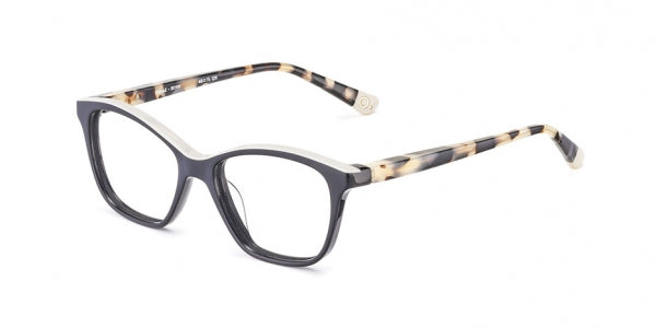 Translation missing: es.seo.product.type.gafas-graduadas etnia barcelona hanae bkwh femenino talla 48mm - Translation missing: es.seo.product.alt.imagen-principal