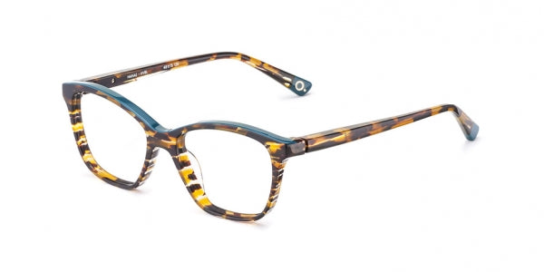 Translation missing: es.seo.product.type.gafas-graduadas etnia barcelona hanae hvbl femenino talla 48mm - Translation missing: es.seo.product.alt.imagen-principal