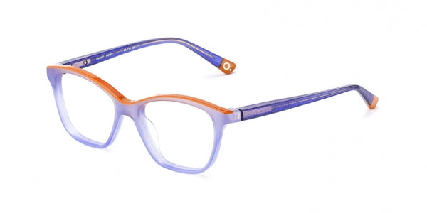 Translation missing: es.seo.product.type.gafas-graduadas etnia barcelona hanae puog femenino talla 48mm - Translation missing: es.seo.product.alt.imagen-principal
