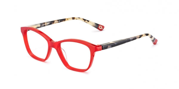 Translation missing: es.seo.product.type.gafas-graduadas etnia barcelona hanae rdhv femenino talla 48mm - Translation missing: es.seo.product.alt.imagen-principal