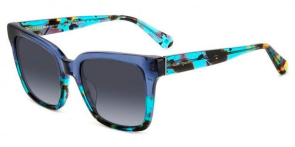 Translation missing: es.seo.product.type.gafas-de-sol kate spade harlow/g/s pjp 9o femenino talla 55mm - Translation missing: es.seo.product.alt.imagen-principal
