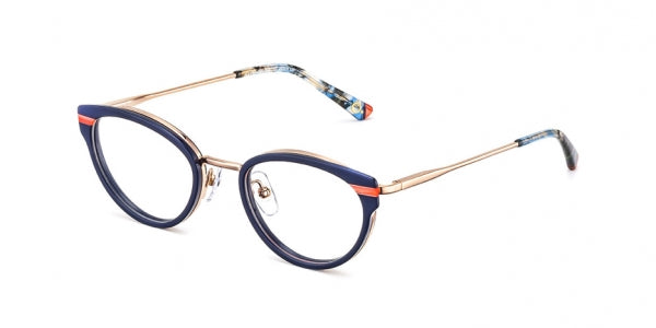 Translation missing: es.seo.product.type.gafas-graduadas etnia barcelona haya blco femenino talla 49mm - Translation missing: es.seo.product.alt.imagen-principal