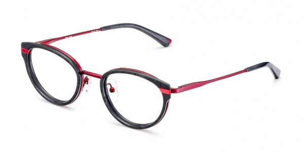 Translation missing: es.seo.product.type.gafas-graduadas etnia barcelona haya rdbk femenino talla 49mm - Translation missing: es.seo.product.alt.imagen-principal